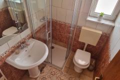 Apartmány Juriško Apartmán 1 – Apartman 1 foto 3