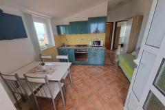 Apartmány Juriško Apartmán 1 – Apartman 1 foto 4