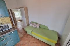 Apartmány Juriško Apartmán 1 – Apartman 1 foto 5