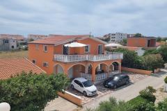 Apartmány Juriško Apartmán 2 – Apartman 2 foto 1