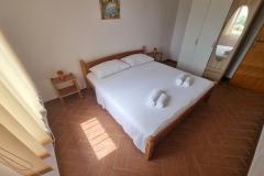 Apartmány Juriško Apartmán 2 – Apartman 2 foto 2