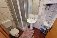 Apartmány Juriško Apartmán 2 – Apartman 2 foto 3