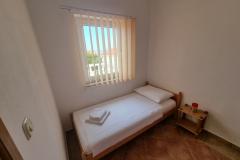 Apartmány Juriško Apartmán 2 – Apartman 2 foto 4