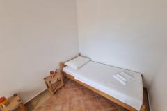 Apartmány Juriško Apartmán 2 – Apartman 2 foto 5