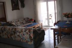 Apartmány Kalaj Apartmán 1 foto 1