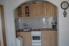 Apartmány Kalaj Apartmán 1 foto 2