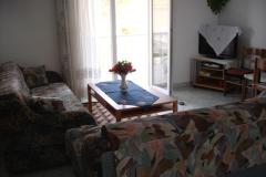 Apartmány Kalaj Apartmán 2 foto 1