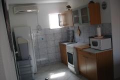 Apartmány Kalaj Apartmán 2 foto 2