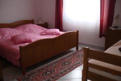 Apartmány Kalaj Apartmán 2 foto 3