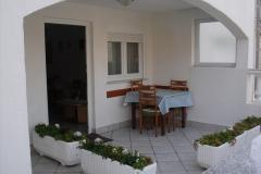 Apartmány Kalaj Apartmán 3 foto 1