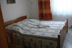 Apartmány Kalaj Apartmán 3 foto 3