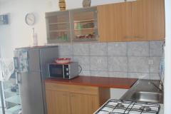 Apartmány Kalaj Apartmán 3 foto 4