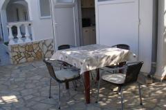 Apartmány Kalaj Apartmán 4 foto 1