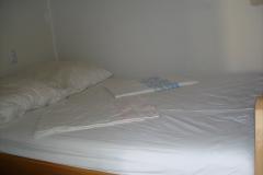 Apartmány Kalaj Apartmán 4 foto 2