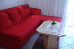 Apartmány Kalaj Apartmán 4 foto 3