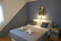 Apartmány Kantoci Apartmán 2 – A-5 foto 2