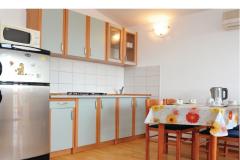 Apartmány Kantoci Apartmán 2 – A-5 foto 3