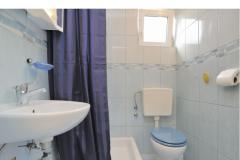 Apartmány Kantoci Apartmán 2 – A-5 foto 4