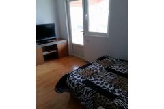 Apartmány Kantoci Apartmán 2 – A-5 foto 5