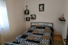 Apartmány Kantoci Apartmán 3 – A-6 foto 2