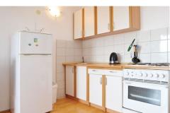 Apartmány Kantoci Apartmán 3 – A-6 foto 4