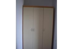 Apartmány Kantoci Apartmán 3 – A-6 foto 5