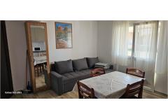 Apartmány Katica Apartmán 1 foto 2