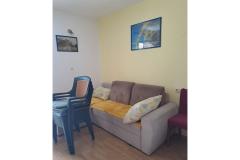 Apartmány Katica Apartmán 2 foto 2