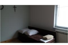 Apartmány Kipas Apartmán 1 foto 1