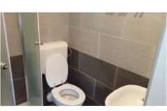 Apartmány Kipas Apartmán 1 foto 3