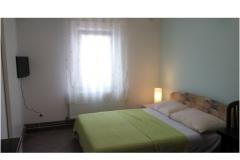 Apartmány Kipas Apartmán 4 foto 2