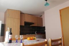 Apartmány Kipas Apartmán 3 foto 1