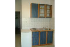 Apartmány Klara Apartmán 1: (2+0) – Apartman 1 foto 4