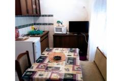 Apartmány Klara Apartmán 3: (4+2) – Apartman 3 foto 2