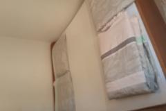 Apartmány Klara Apartmán 3: (4+2) – Apartman 3 foto 3