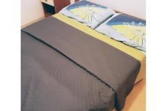 Apartmány Klara Apartmán 3: (4+2) – Apartman 3 foto 4