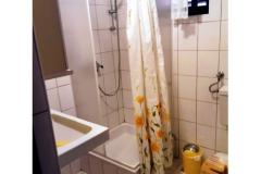 Apartmány Klara Apartmán 3: (4+2) – Apartman 3 foto 5