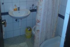 Apartmány Klara Apartmán 2: (2+0) – Apartman 2 foto 2