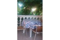 Apartmány Klara Apartmán 2: (2+0) – Apartman 2 foto 3