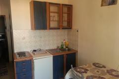 Apartmány Klara Apartmán 2: (2+0) – Apartman 2 foto 4