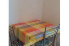Apartmány Klara Apartmán 2: (2+0) – Apartman 2 foto 5