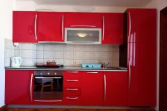 Apartmány Knapić Apartmán 1 – Apartman 1 foto 2
