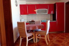 Apartmány Knapić Apartmán 1 – Apartman 1 foto 3