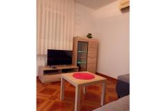 Apartmány Knapić Apartmán 1 – Apartman 1 foto 4