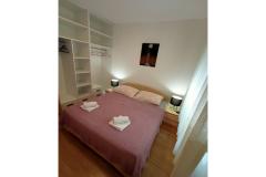 Apartmány Knapić Apartmán 1 – Apartman 1 foto 5