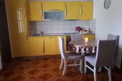 Apartmány Knapić Apartmán 2 – Apartman 2 foto 1
