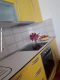 Apartmány Knapić Apartmán 2 – Apartman 2 foto 2