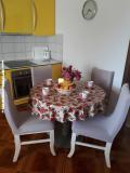 Apartmány Knapić Apartmán 2 – Apartman 2 foto 3