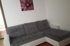 Apartmány Knapić Apartmán 2 – Apartman 2 foto 4