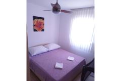 Apartmány Knapić Apartmán 2 – Apartman 2 foto 5